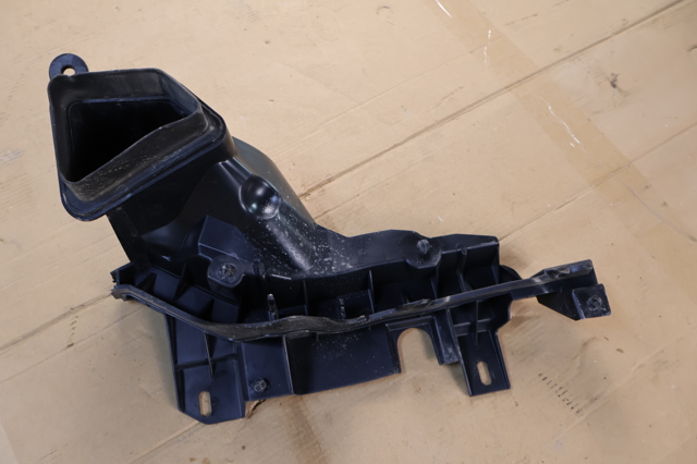 A2968320500 MERCEDES купить в Тернополь