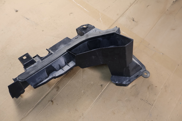 A2968320600 MERCEDES купить в Украина