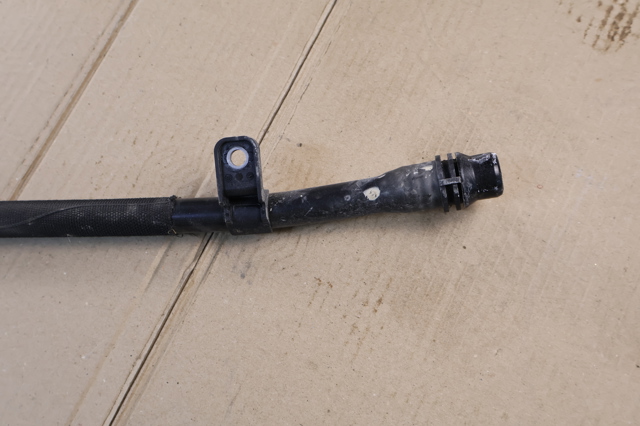 A2975012201 MERCEDES купить в Киев