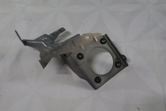 MERCEDES A2975451200 в наличии Киев