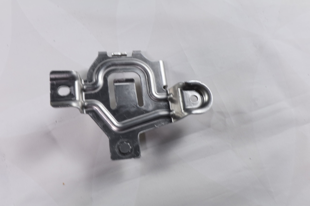 A2975458000 MERCEDES купить в Ирпень