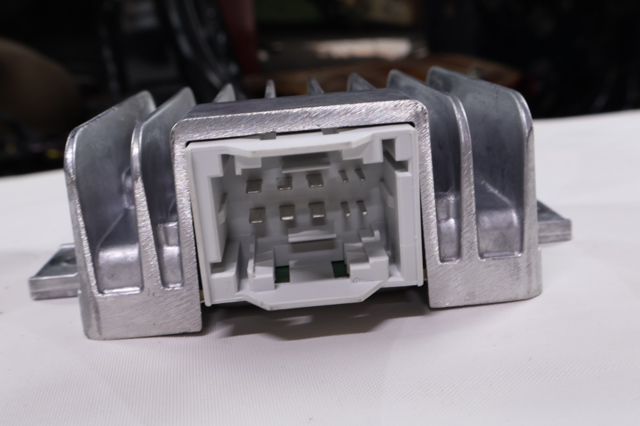 A2979004516 MERCEDES купить в Львов