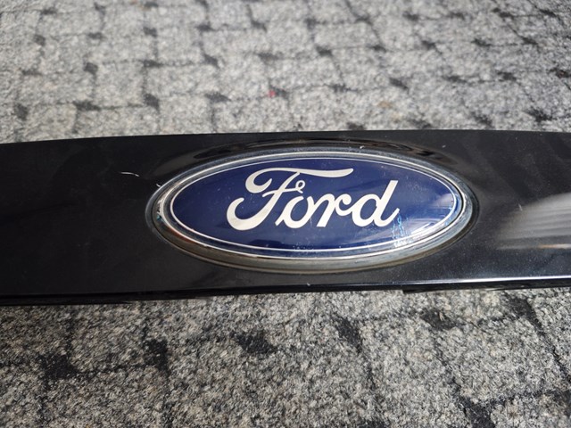 FORD CV44S43404 в наличии Черновцы