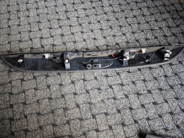 FORD CV44S43404 в наличии Запорожье