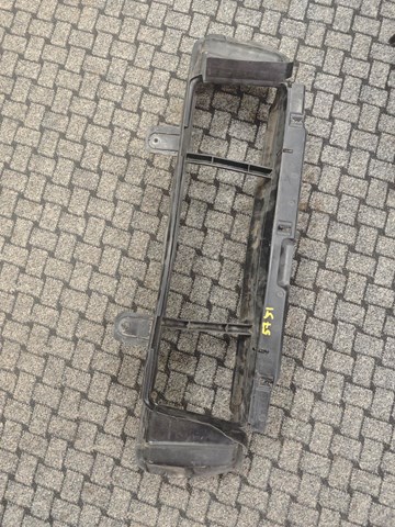F1EZ8327A FORD купить в Полтава