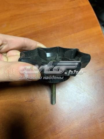 1J0803899 VAG купить в Чернигов