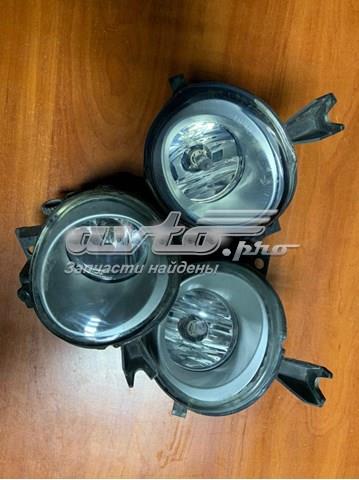 VAG 7L6941700B Фара противотуманная правая в наличии Чернигов