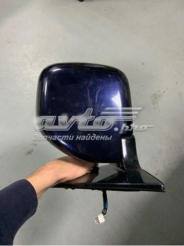 E13010408 MITSUBISHI купить в Полтава