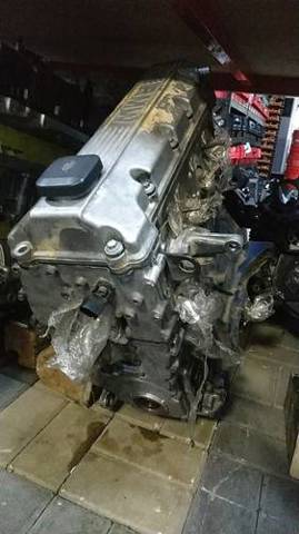 11001439655 BMW