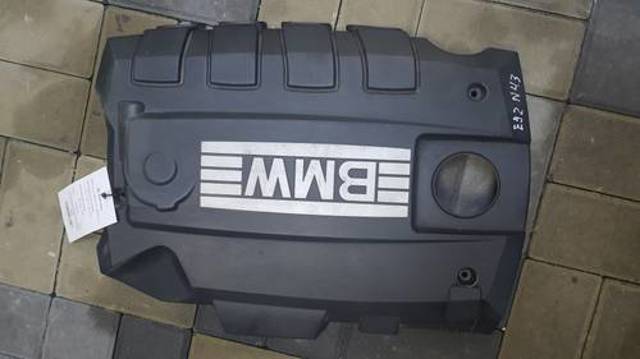 Экран двигателя 11127556033 BMW