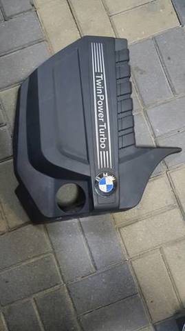 Крышка мотора декоративная 11127607447 BMW