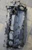 Крышка клапанная 11127799221 BMW