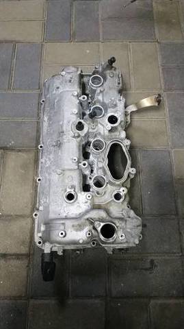 Крышка клапанов 11128601704 BMW