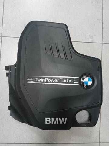 Экран двигателя 11128610473 BMW