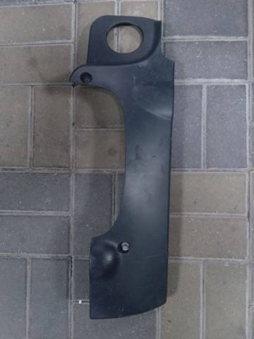 Экран двигателя 11147787102 BMW
