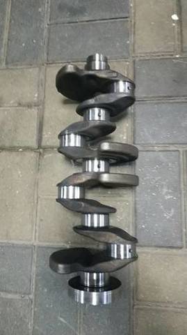 11217640165 Коленвал купить Тернополь