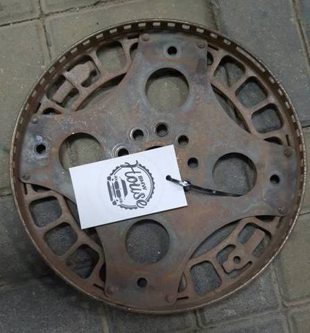11227501478 BMW Маховик купить в Одесса