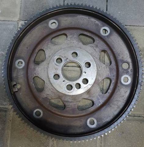 Демпферный маховик 11228604045 BMW