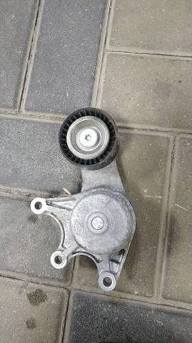 Натяжная планка поликлинового ремня 11287594969 BMW