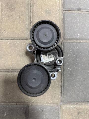 Натяжитель клинового ремня 11287810807 BMW