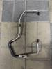 Маслопровод bmw f10 f11 f01 f02 e70 f15 e71 f16 11428508030