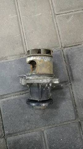 11510393338 BMW Помпа купить в Хмельницкий