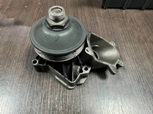 11517786192 Помпа купить Хмельницкий