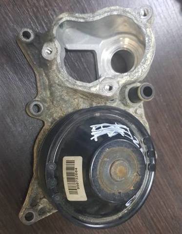 BMW 11518516205 Помпа в наличии Павлоград