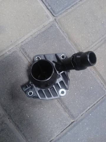 11518577895 Термостат купить Тернополь