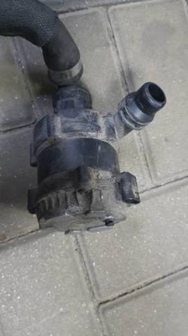 11518600287 купить Полтава