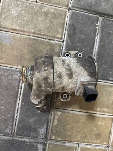 11518635089 BMW Помпа купить в Полтава