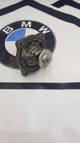 11531436386 Термостат купить Полтава