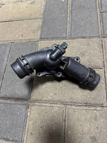 11531437040 Термостат купить Днепр