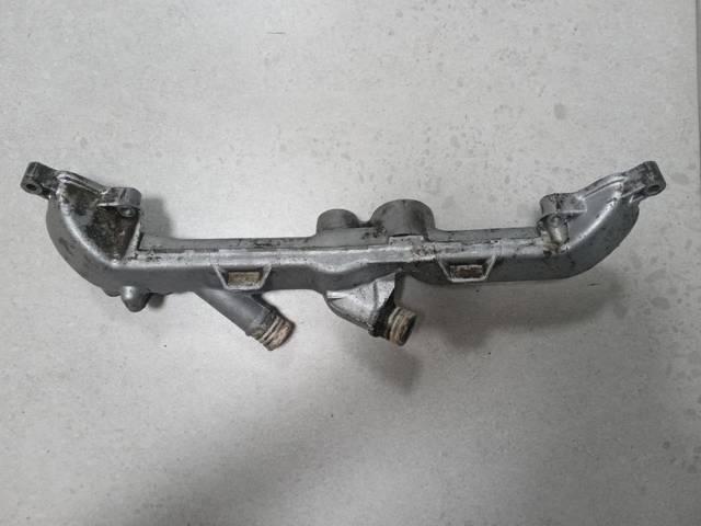 BMW 11531437493 в наличии Павлоград