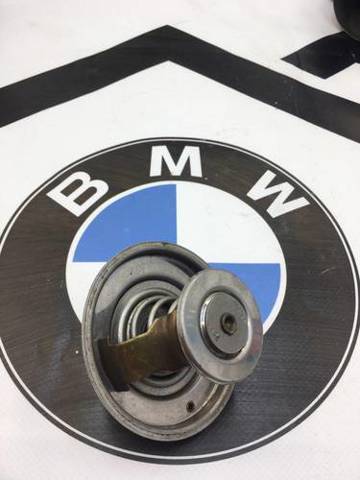 11531702279 BMW Термостат купить в Украина