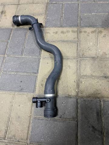 Шланг системы охлаждения 11532248057 BMW