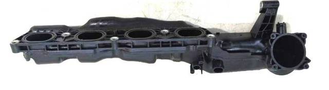Коллектор впускной, правый 11617555663 BMW