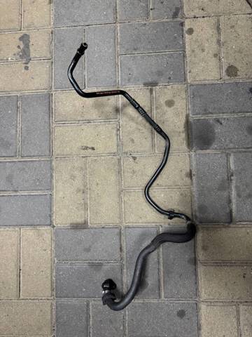 11667789373 BMW купить в Житомир