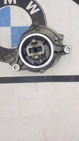 Вакуумный насос 11667791232 BMW