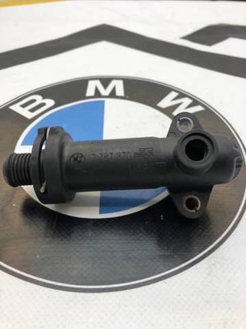 BMW 11717787870 Термостат системы EGR в наличии Николаев
