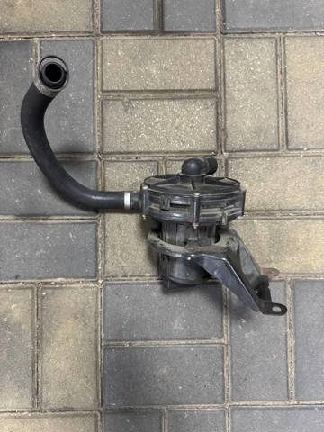 Компрессор 11721715347 BMW