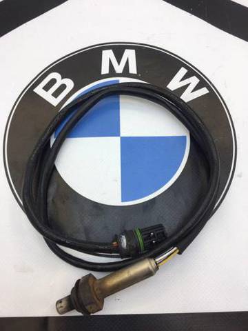 Датчик кислорода BMW 5