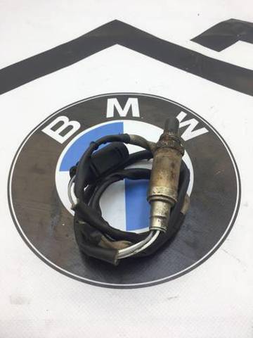 Датчик кислорода после катализатора 11781433940 BMW