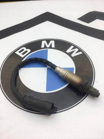 Лямбда зонд после катализатора 11787512567 BMW