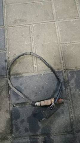 Лямбда зонд до катализатора, левый 11787516150 BMW