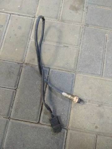 Датчик кислорода после катализатора 11787848482 BMW