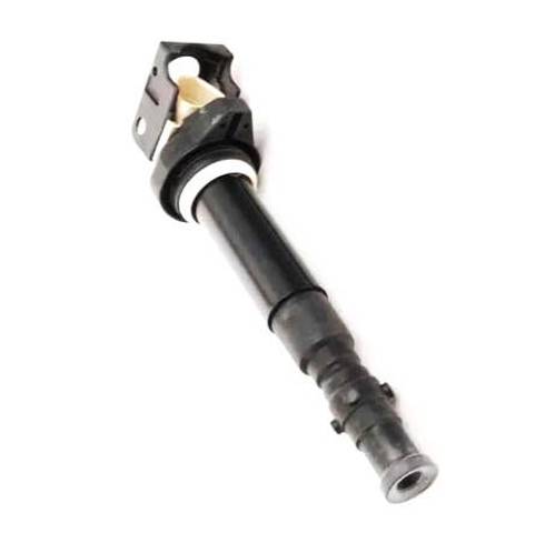 Модуль зажигания 12137835108 BMW