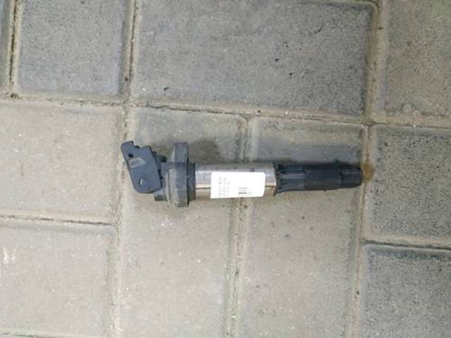 12138616153 BMW Катушка зажигания купить в Хмельницкий