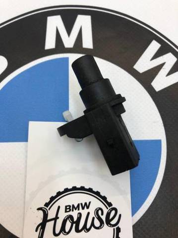 ДПРВ 12141438082 BMW