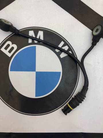 Датчик детонации BMW 5